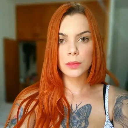 OnlyFans cuenta daybozellii avatar 1