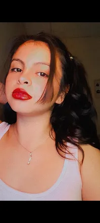 OnlyFans cuenta belucubra header 2