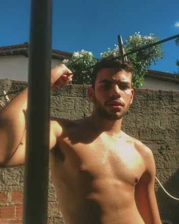 OnlyFans cuenta yanmend header 2