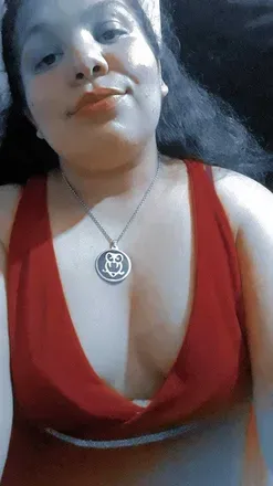 OnlyFans cuenta mariolivera avatar 1