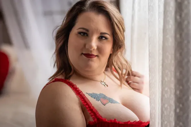 OnlyFans cuenta princess_sub avatar 1