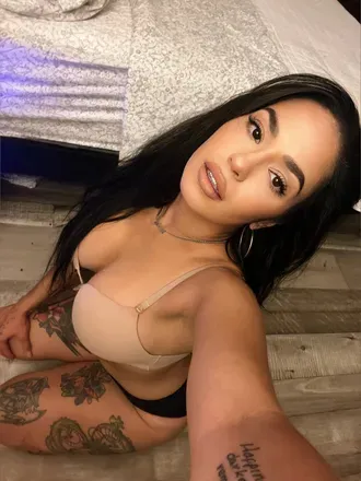 OnlyFans cuenta emilyrexz avatar 1
