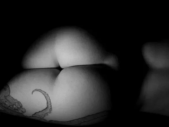 OnlyFans cuenta ache_media header 2