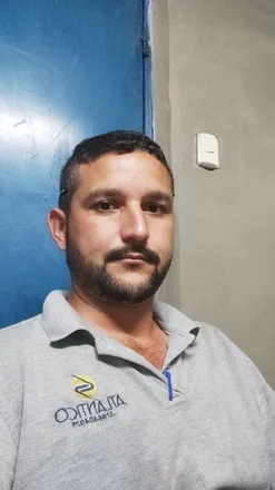 OnlyFans cuenta yohanpaul header 2