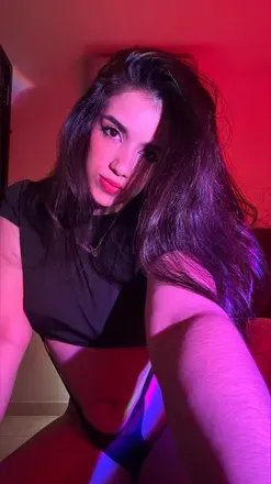 OnlyFans cuenta kariina01 avatar 1