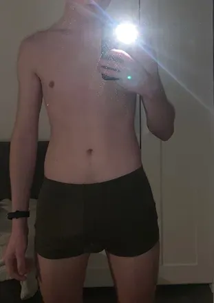OnlyFans account  vxqr11 avatar 1