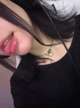 OnlyFans of baccaliegia