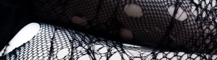 OnlyFans cuenta valonyx header 2
