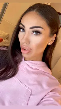 OnlyFans cuenta alicia.rita avatar 1