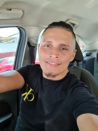 OnlyFans cuenta tilin1988 header 2