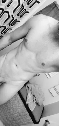OnlyFans cuenta u38652923 avatar 1