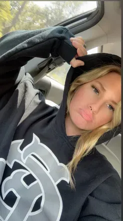 OnlyFans cuenta k.johns avatar 1
