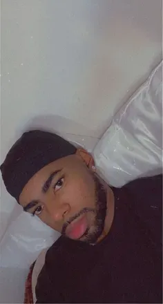 OnlyFans cuenta skinnyboiy avatar 1