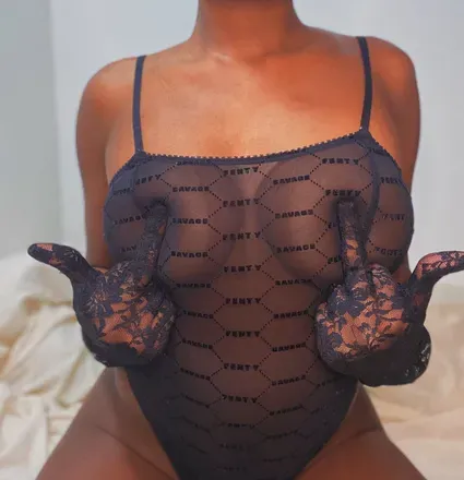 OnlyFans cuenta goddesserikarose avatar 1