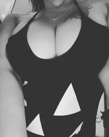 OnlyFans cuenta eskimopie69 avatar 1