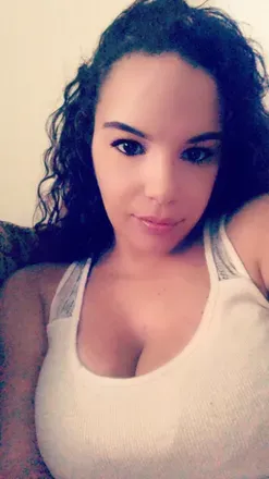 OnlyFans cuenta sweet_christy avatar 1