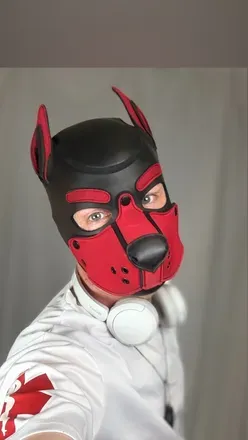 OnlyFans cuenta dogcz11 avatar 1