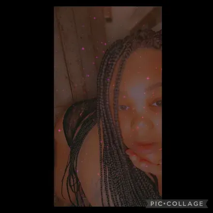 OnlyFans account  bigyonaax2 avatar 1