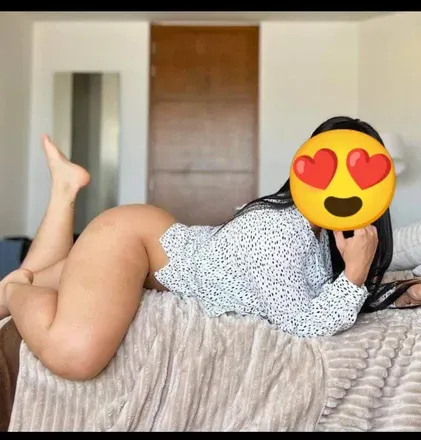OnlyFans cuenta ayamore avatar 1