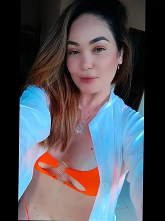 OnlyFans cuenta u218021986 header 2