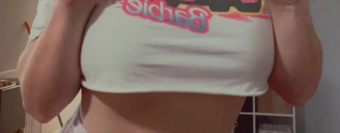 OnlyFans cuenta madibbyxo header 2