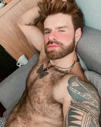 OnlyFans cuenta anttoniossanttiago header 2