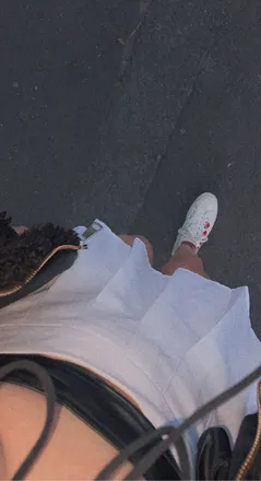 OnlyFans cuenta custom_feetpic_sx header 2