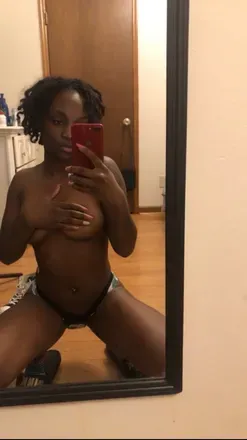 OnlyFans cuenta iceicelosa avatar 1