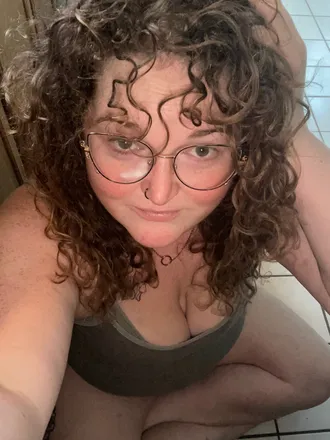 OnlyFans cuenta curvyandcurly93 header 2
