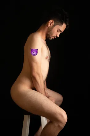OnlyFans account  af22dave header 2