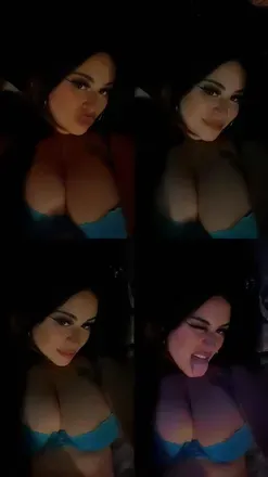 OnlyFans cuenta mercythick avatar 1