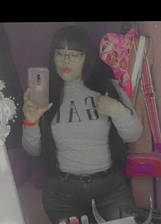 OnlyFans cuenta amairanilove header 2