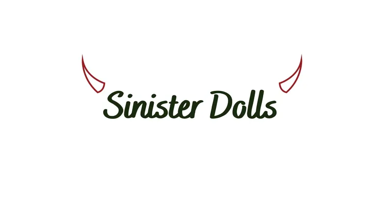OnlyFans cuenta sinisterdollz header 2