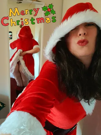 OnlyFans cuenta kitsune10tails header 2