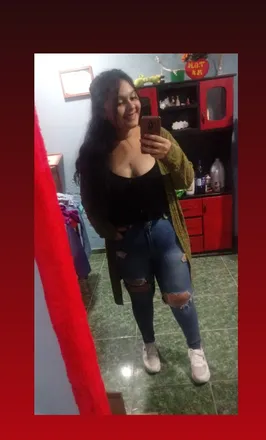 OnlyFans cuenta u165799744 header 2