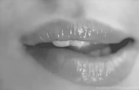 OnlyFans cuenta karoskinlove header 2