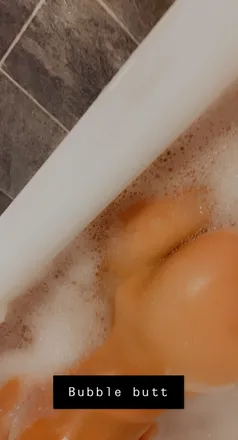 OnlyFans cuenta brown_sugar121 header 2