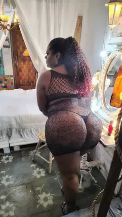 OnlyFans cuenta simonecosta avatar 1