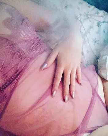OnlyFans cuenta harleyheartxoxoxo header 2