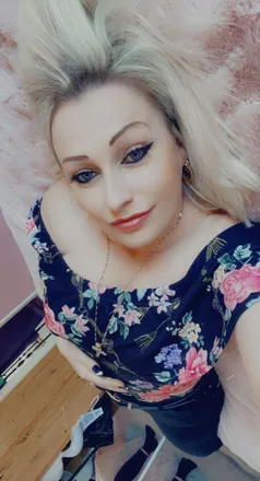 OnlyFans cuenta u82699735 header 2