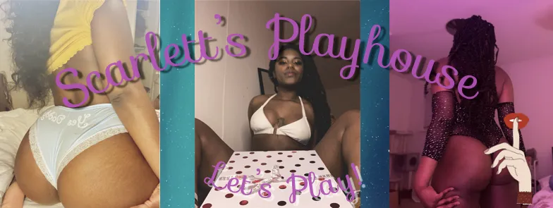OnlyFans cuenta cleosfattass header 2