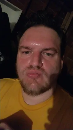 OnlyFans account  heatharch header 2