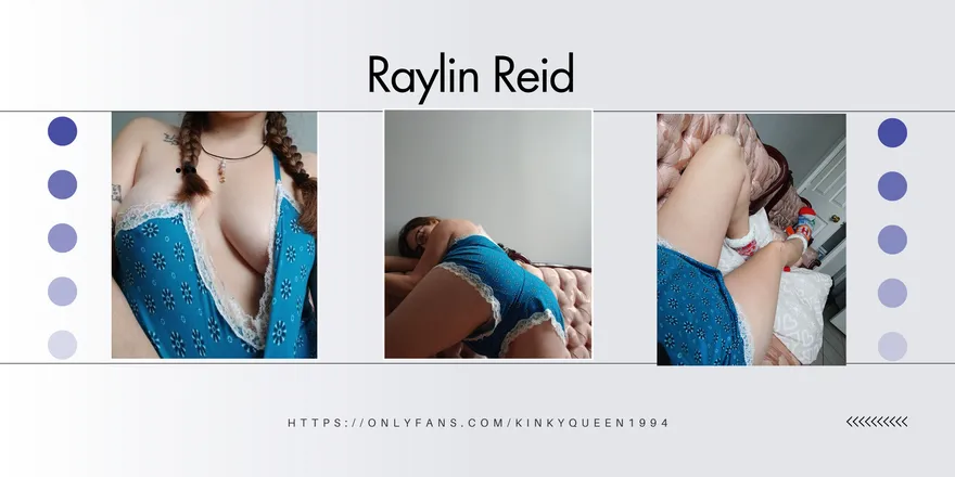 OnlyFans cuenta kinkyqueen1994 header 2
