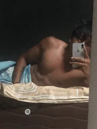 OnlyFans cuenta leoxdi avatar 1