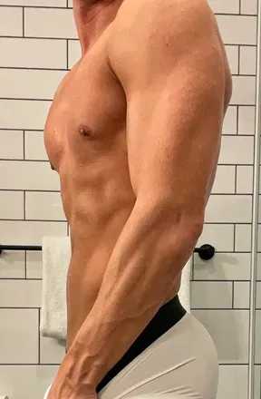 OnlyFans cuenta jpphillips header 2