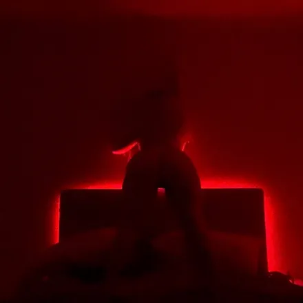 OnlyFans cuenta playgirlforeva header 2