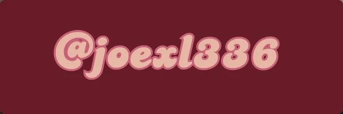 OnlyFans cuenta joexl336 header 2