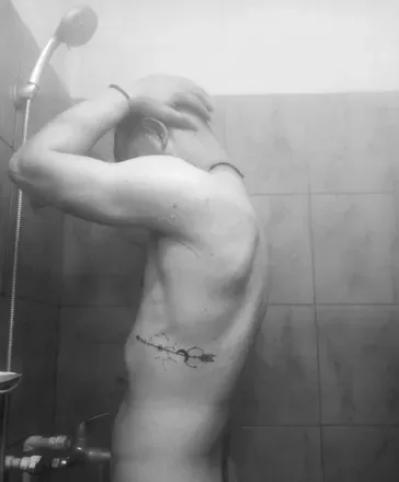 OnlyFans cuenta u76424672 avatar 1