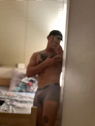 OnlyFans cuenta definitelynotben avatar 1