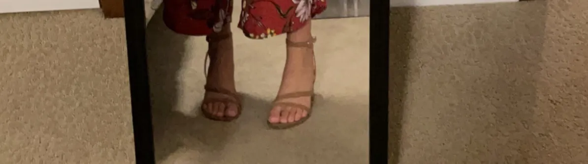 OnlyFans cuenta frostyfeet74 header 2